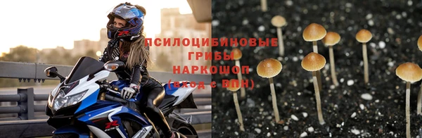 кокаин колумбия Козельск