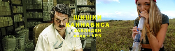 spice Козловка