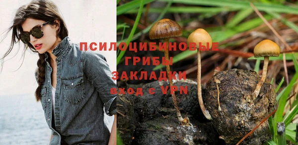 первитин Кинешма