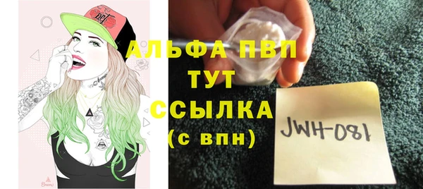 apvp Костерёво