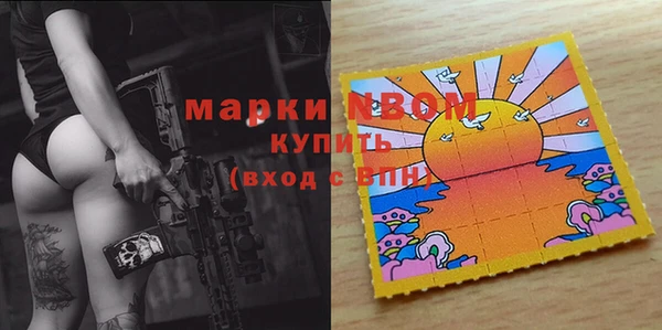 дмт Кодинск